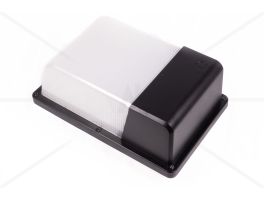 28W IP54 LED Wall Pack