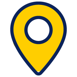 visit our showroom