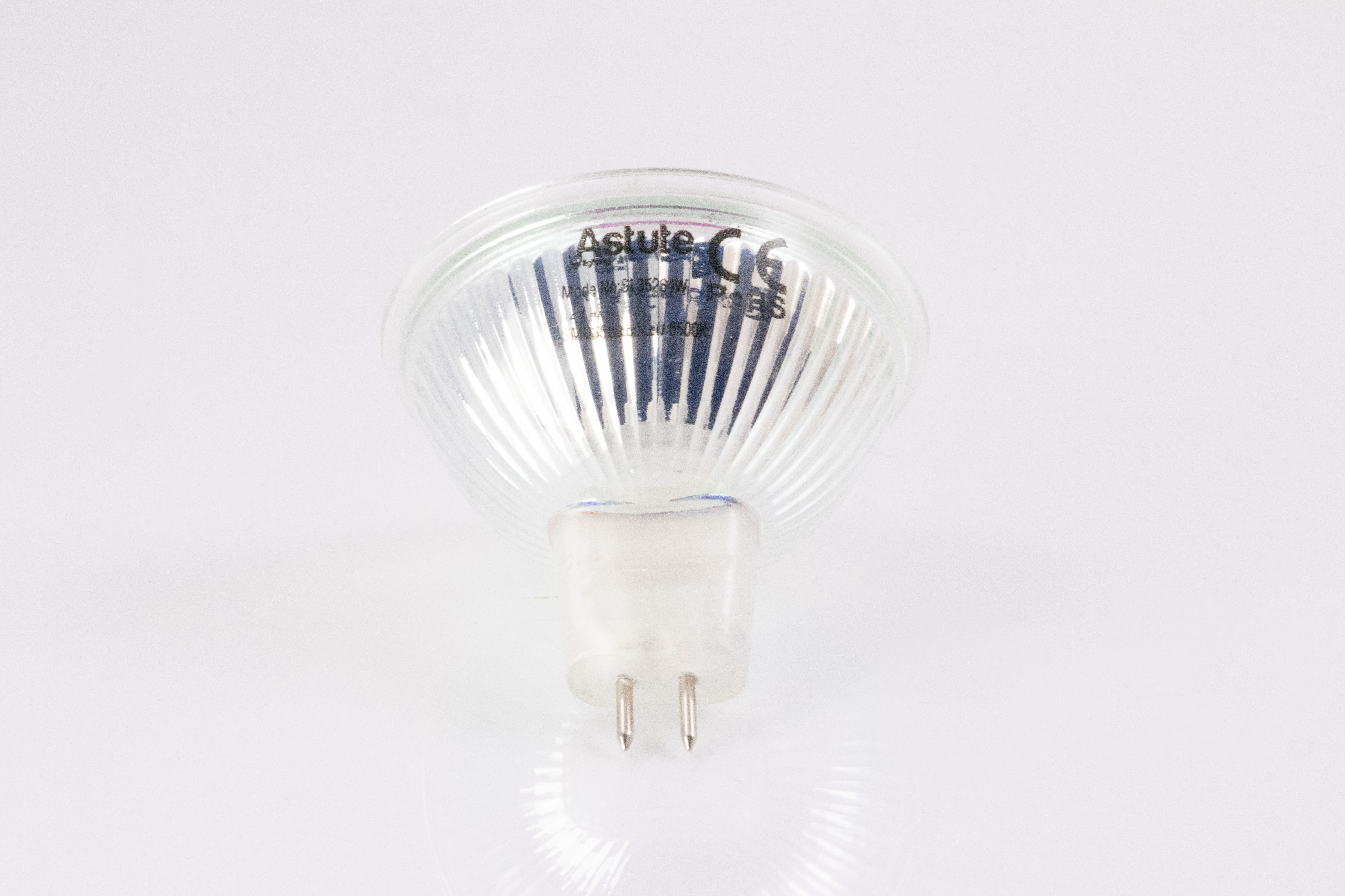 MR16 LED Bulbs